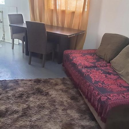 Apartamento Inteiro No Laranjeiras Betim Apartment Ngoại thất bức ảnh