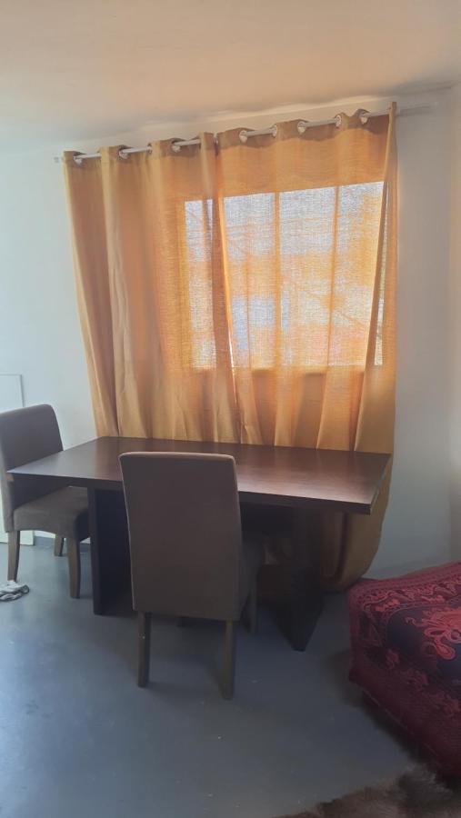 Apartamento Inteiro No Laranjeiras Betim Apartment Ngoại thất bức ảnh